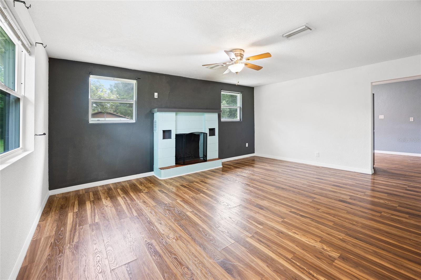 Image 9 of 38 For 3157 Us Highway 41