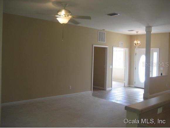 Image 11 of 19 For 2022 58th Court