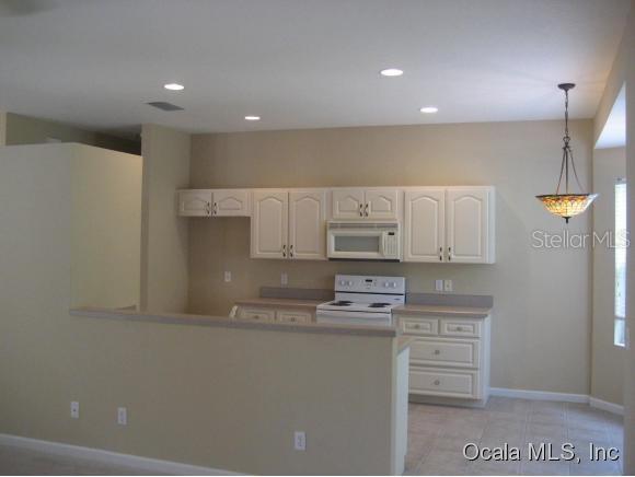 Image 13 of 19 For 2022 58th Court