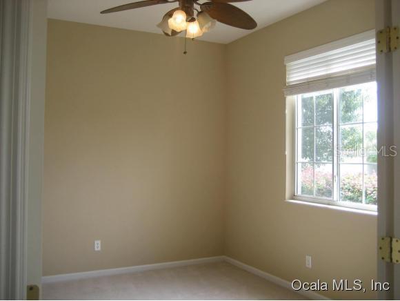 Image 15 of 19 For 2022 58th Court