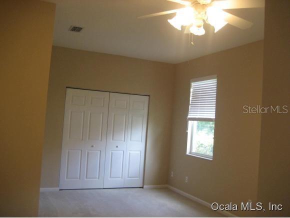 Image 16 of 19 For 2022 58th Court