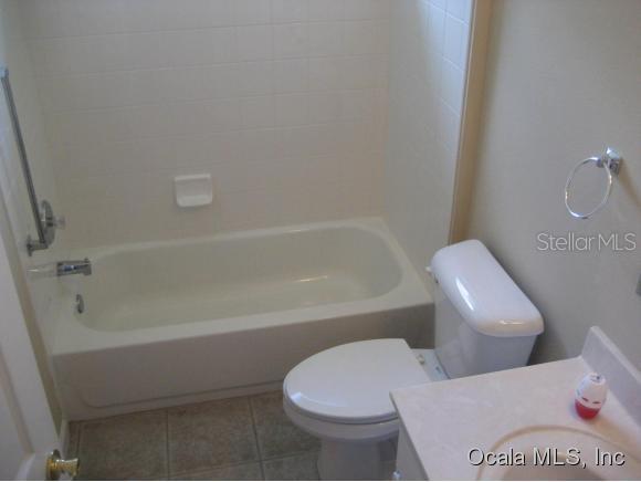 Image 17 of 19 For 2022 58th Court