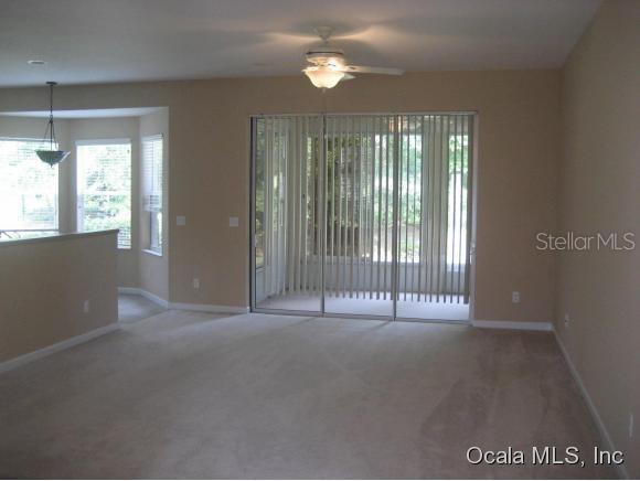 Image 18 of 19 For 2022 58th Court