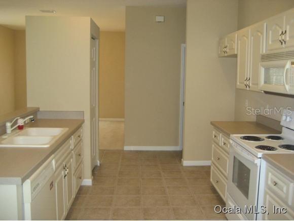 Image 3 of 19 For 2022 58th Court