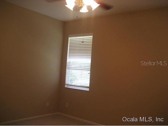 Image 5 of 19 For 2022 58th Court