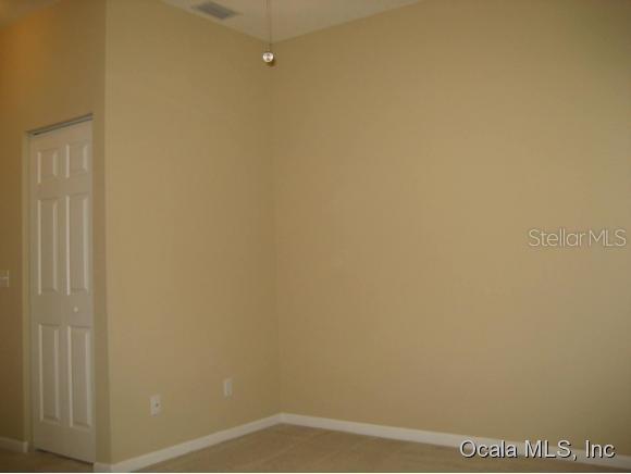 Image 6 of 19 For 2022 58th Court