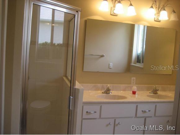 Image 8 of 19 For 2022 58th Court