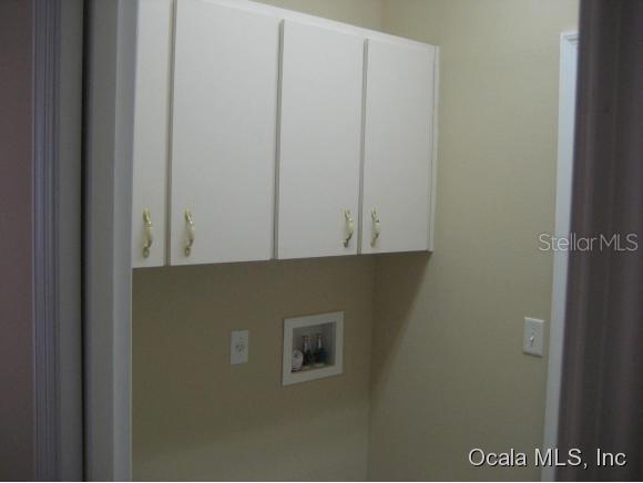 Image 9 of 19 For 2022 58th Court