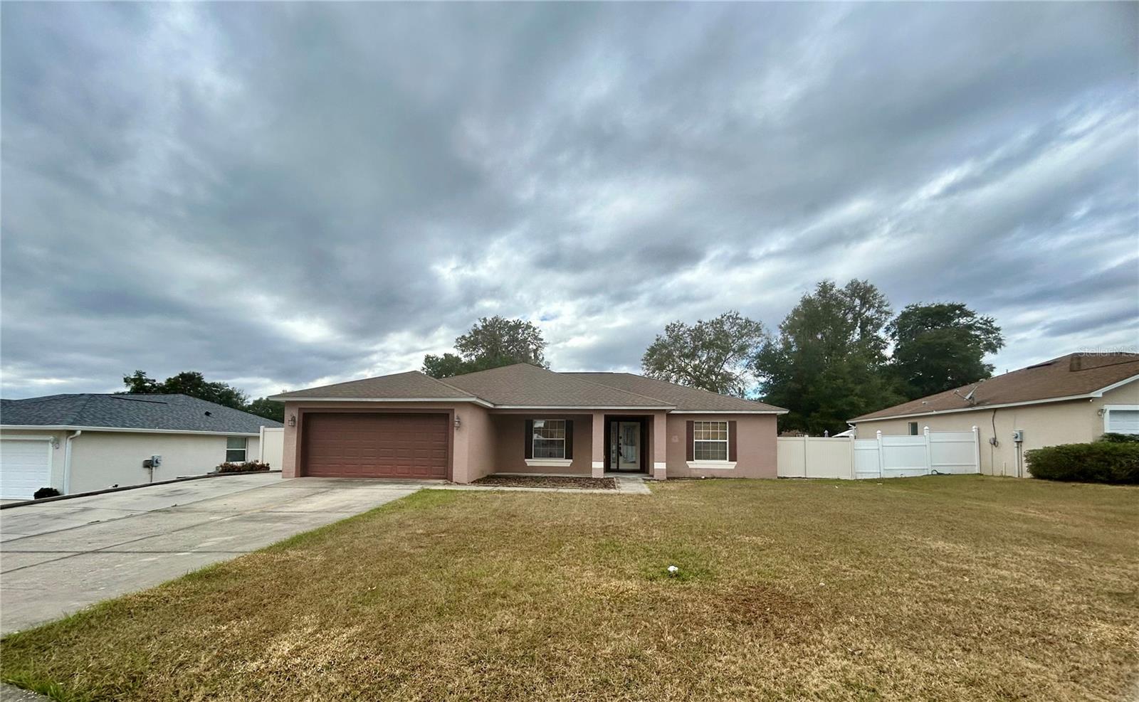 Details for 2514 30th Avenue, OCALA, FL 34470