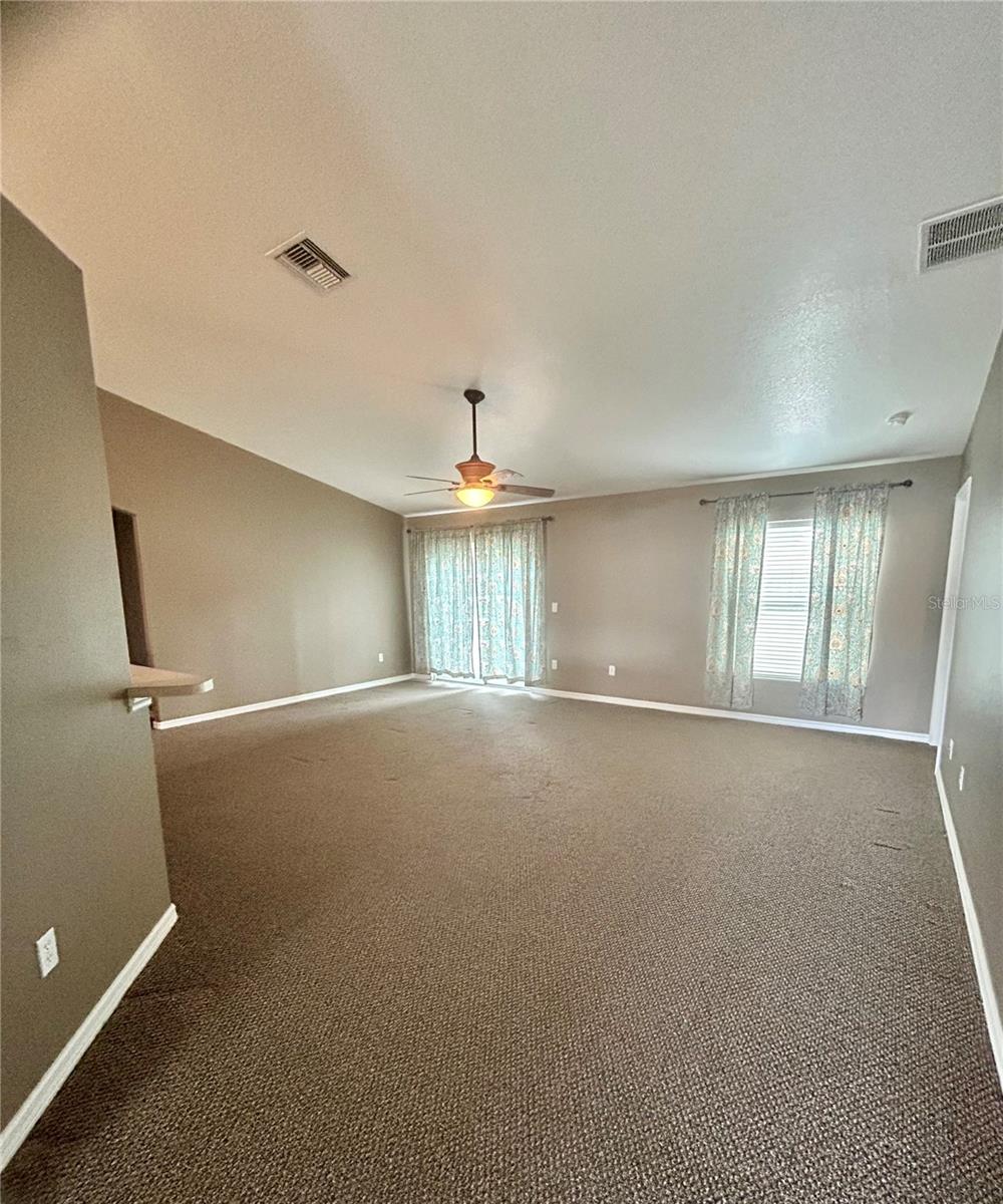 Image 15 of 37 For 2514 30th Avenue