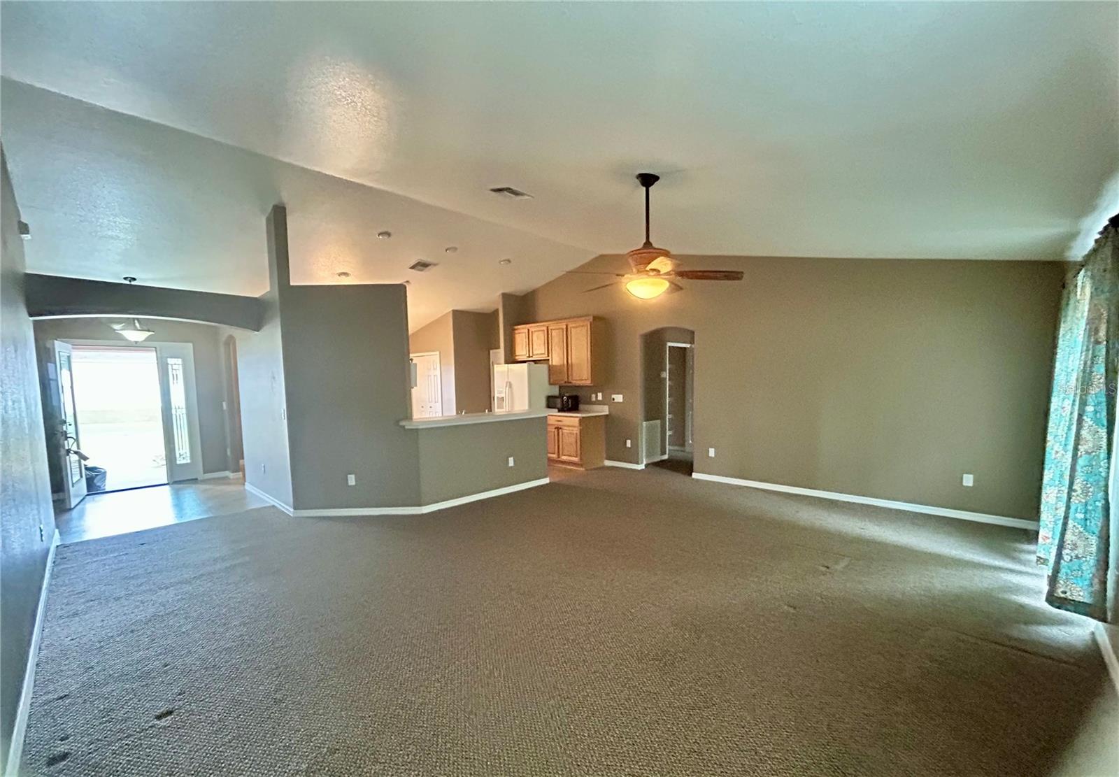 Image 17 of 37 For 2514 30th Avenue