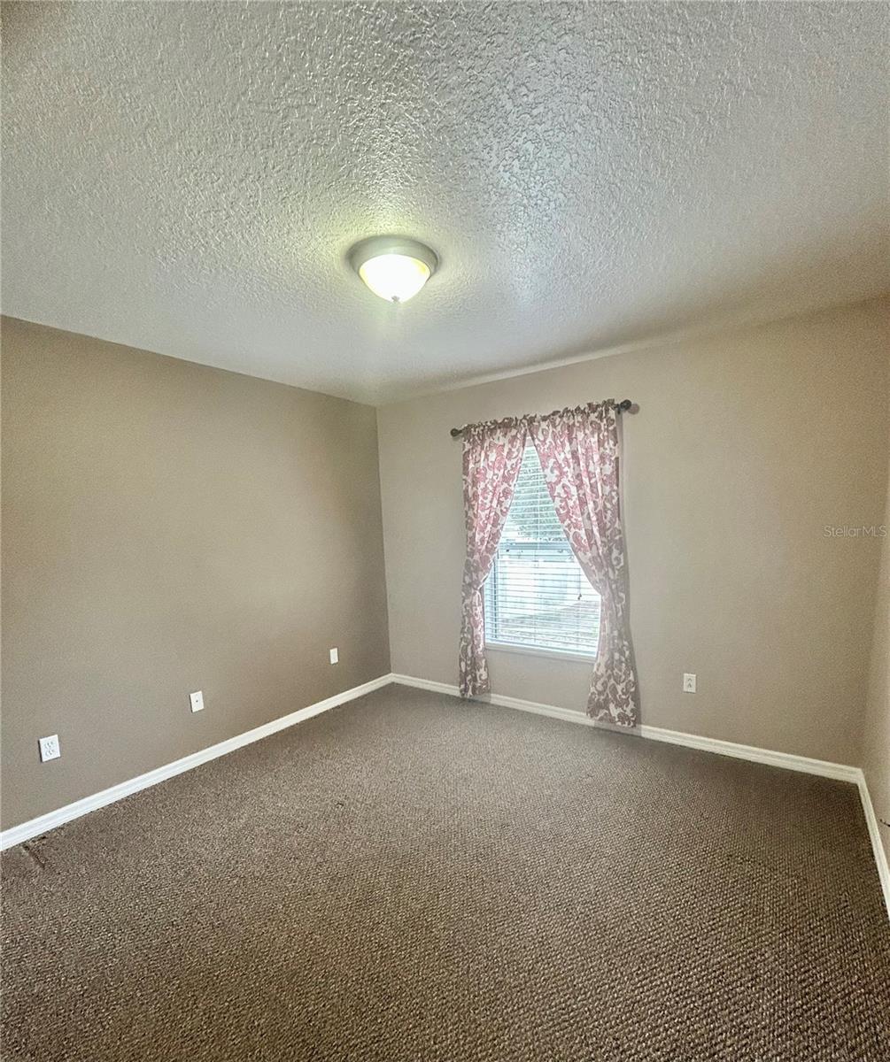 Image 19 of 37 For 2514 30th Avenue