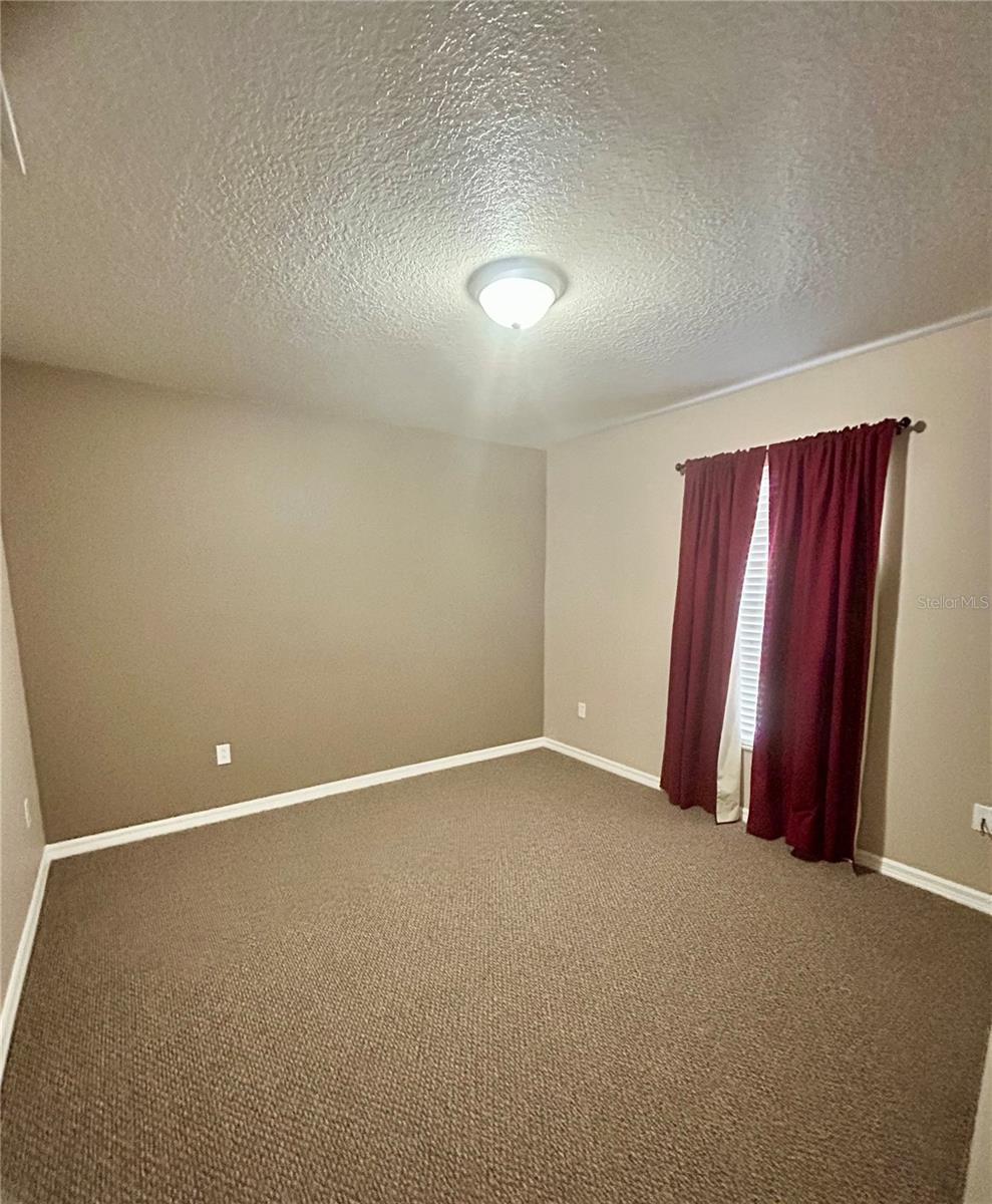 Image 20 of 37 For 2514 30th Avenue