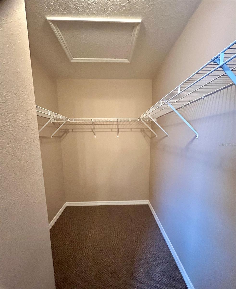 Image 22 of 37 For 2514 30th Avenue