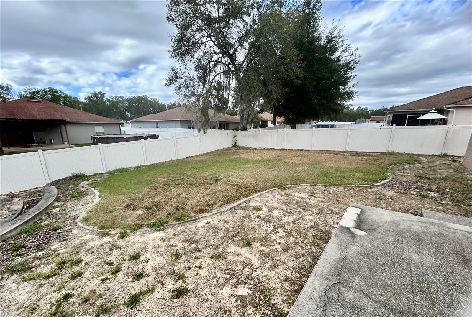 Image 26 of 37 For 2514 30th Avenue