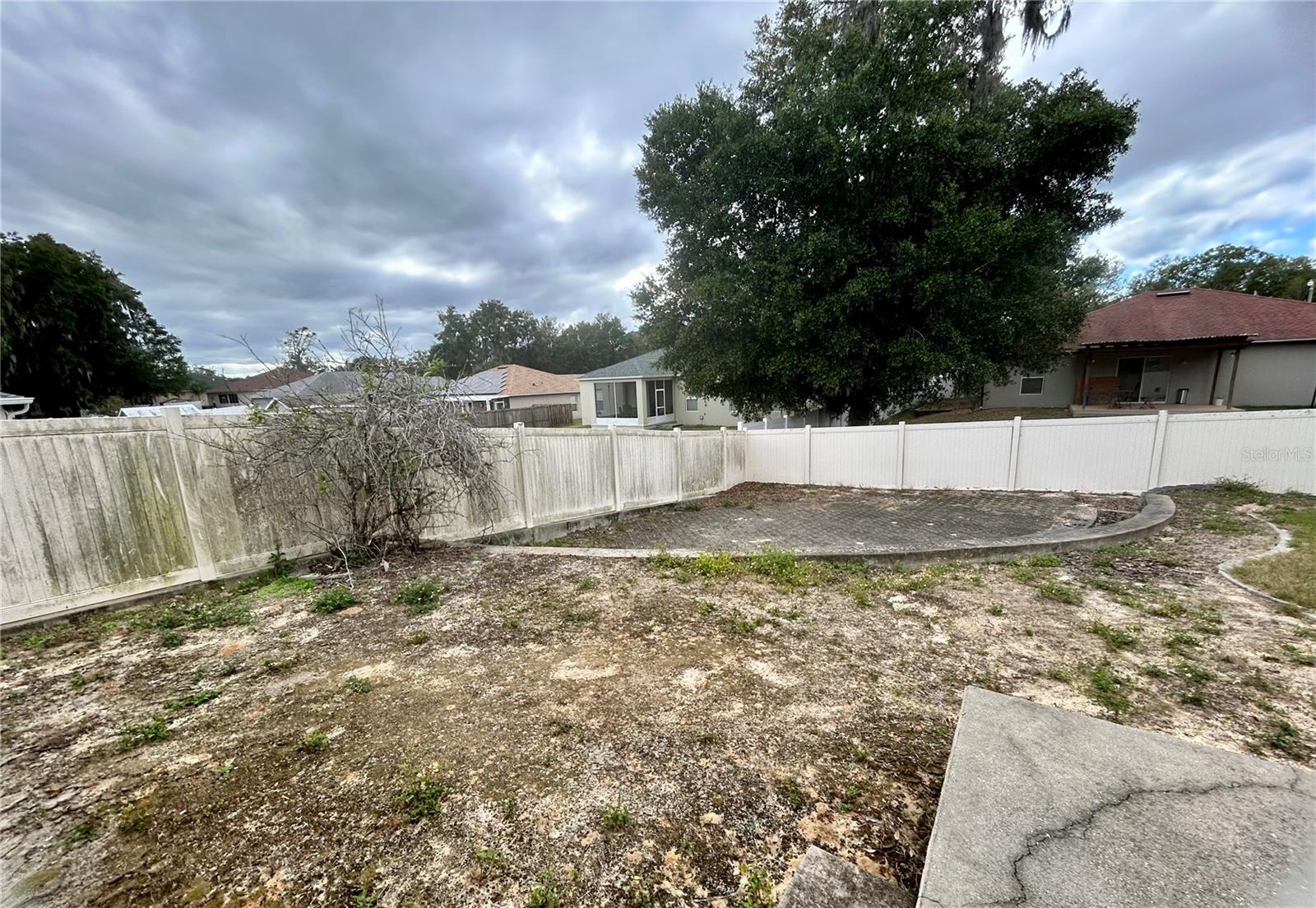 Image 28 of 37 For 2514 30th Avenue