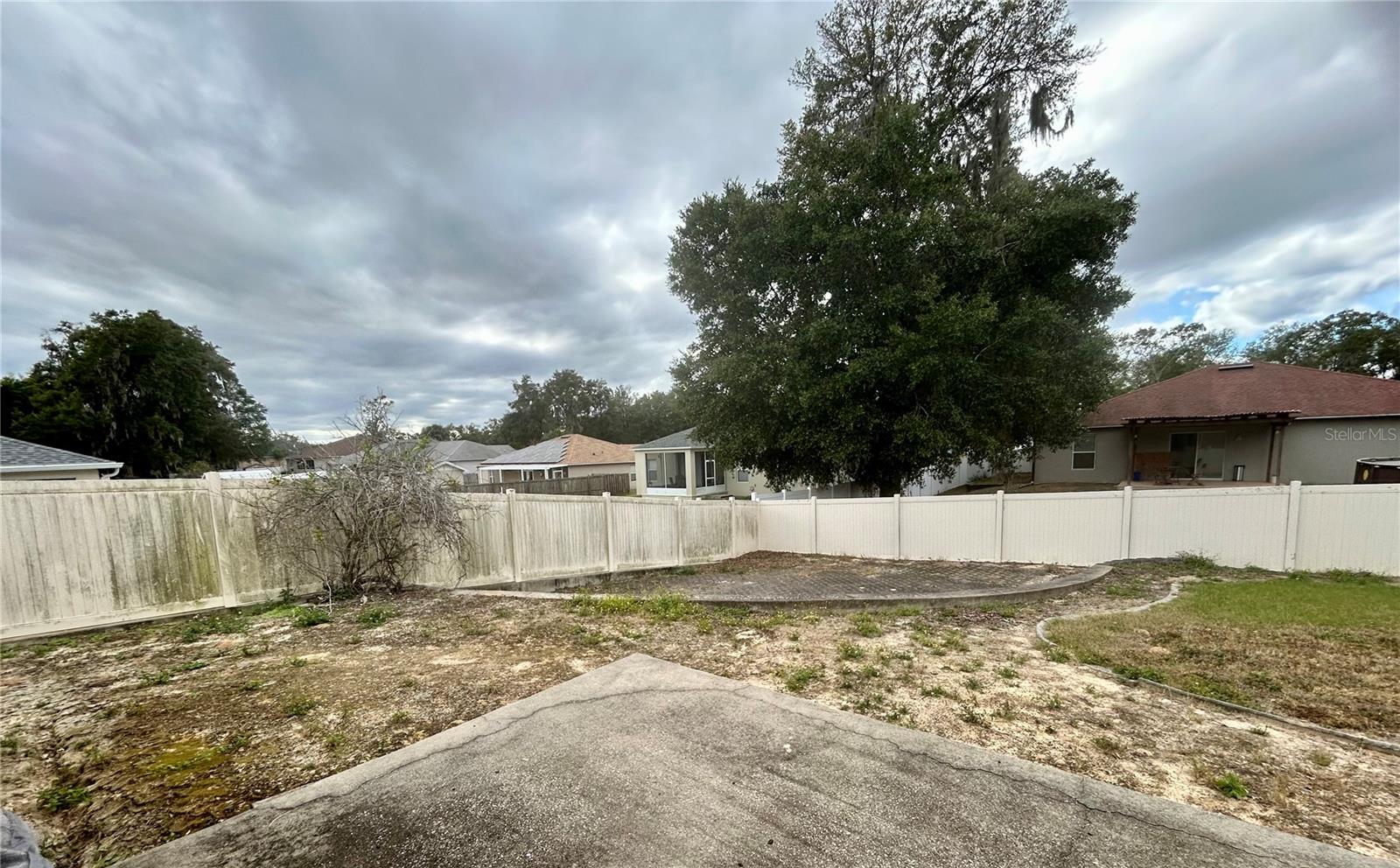 Image 30 of 37 For 2514 30th Avenue