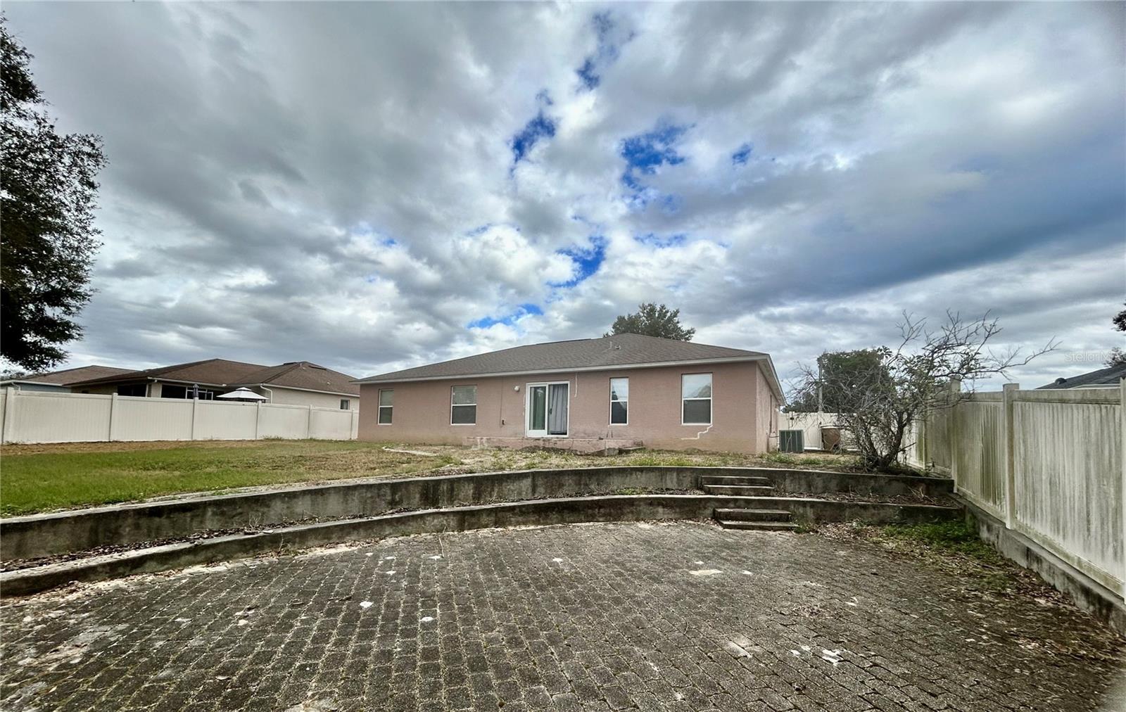 Image 34 of 37 For 2514 30th Avenue