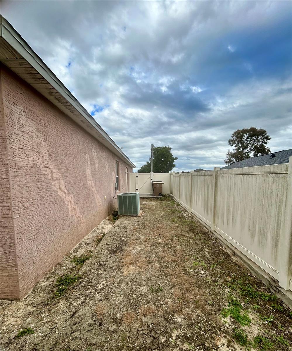 Image 36 of 37 For 2514 30th Avenue