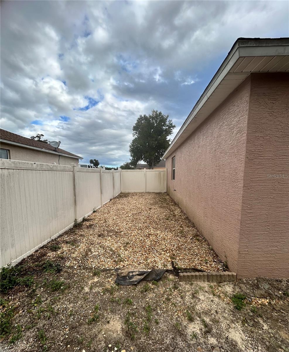 Image 37 of 37 For 2514 30th Avenue