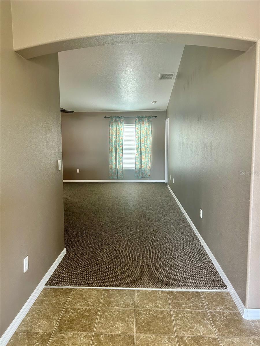 Image 5 of 37 For 2514 30th Avenue