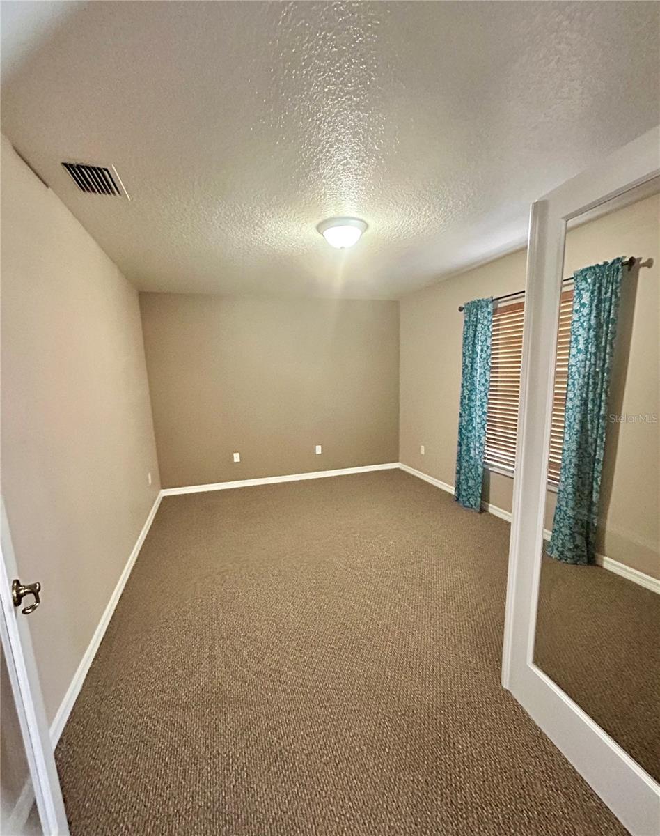 Image 6 of 37 For 2514 30th Avenue