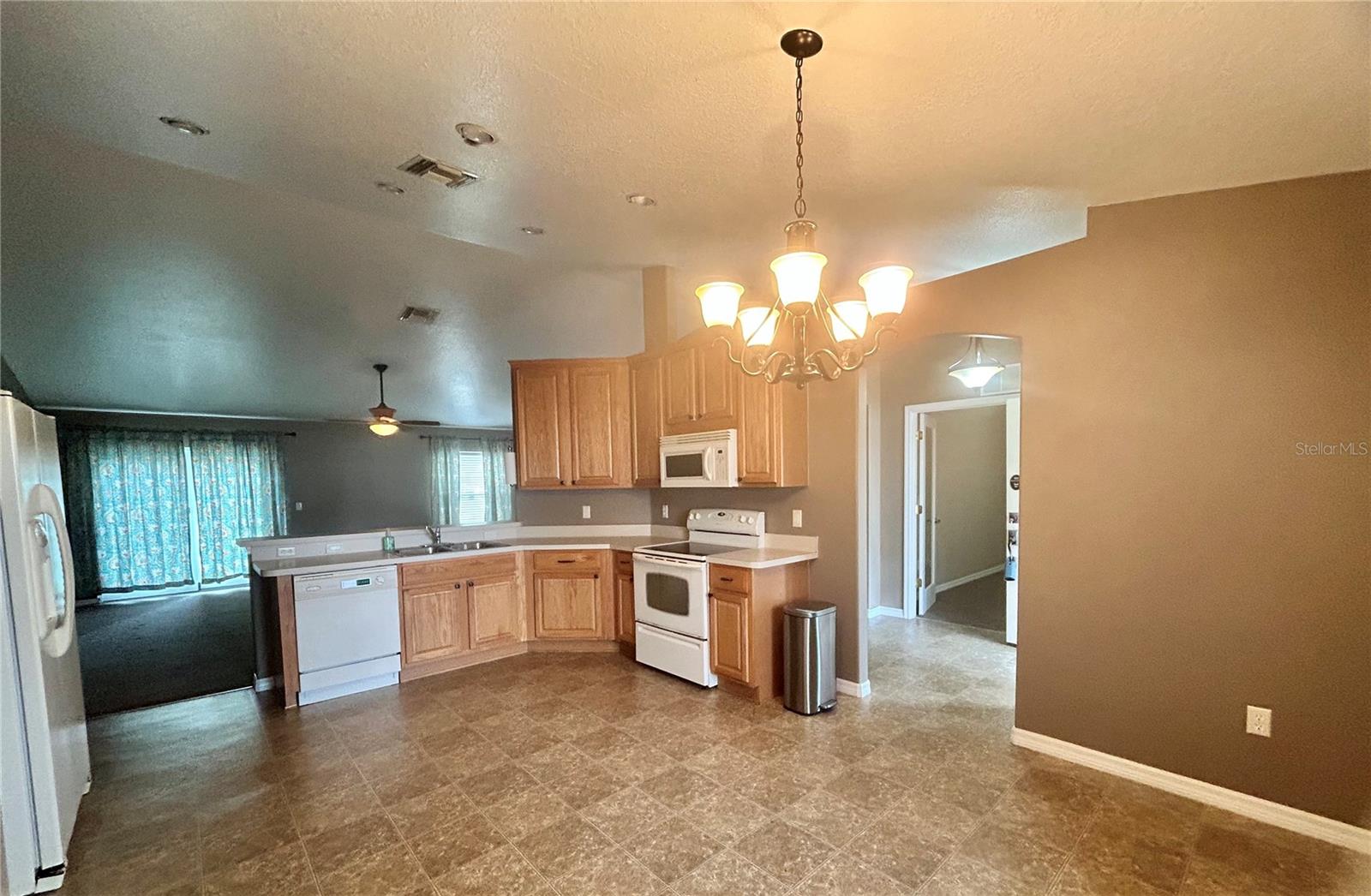 Image 9 of 37 For 2514 30th Avenue