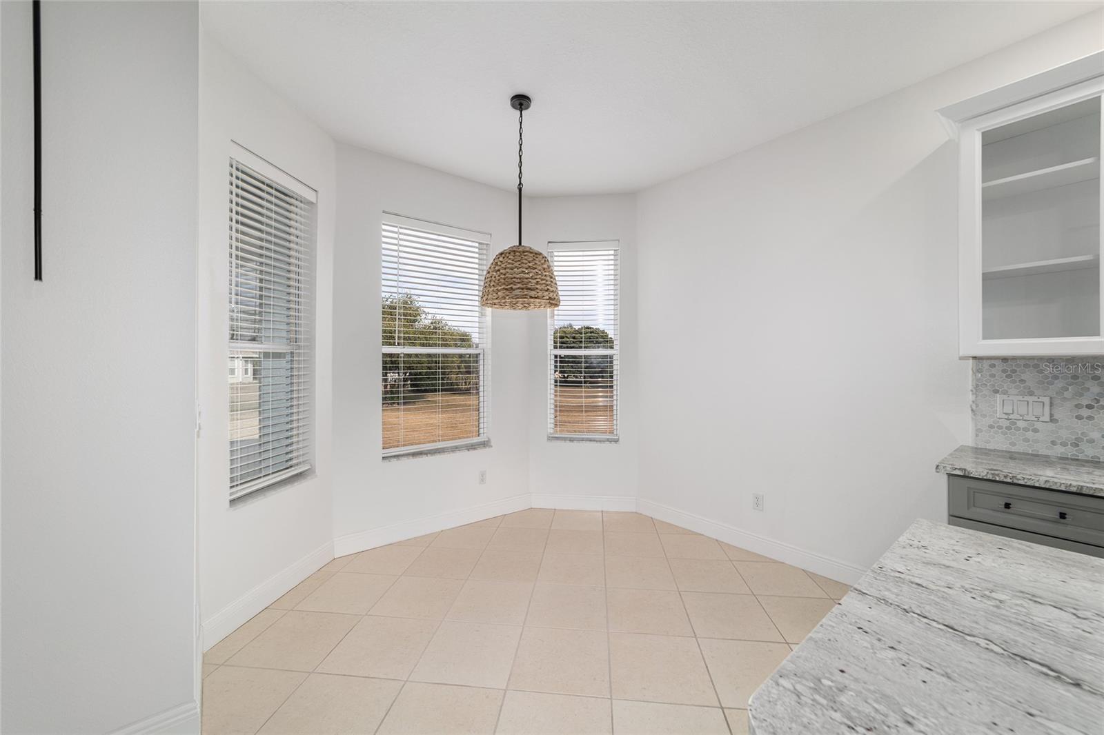 Image 13 of 39 For 9265 93rd Circle