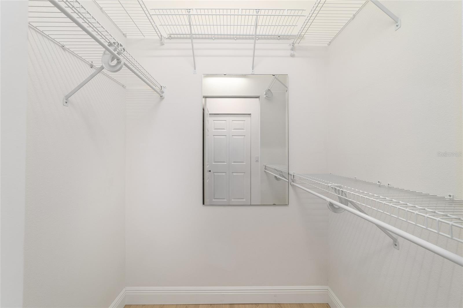 Image 24 of 39 For 9265 93rd Circle