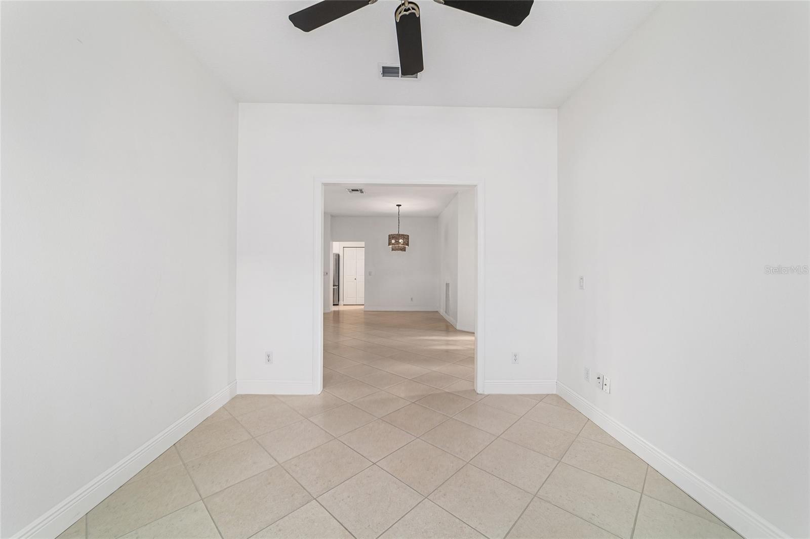 Image 27 of 39 For 9265 93rd Circle