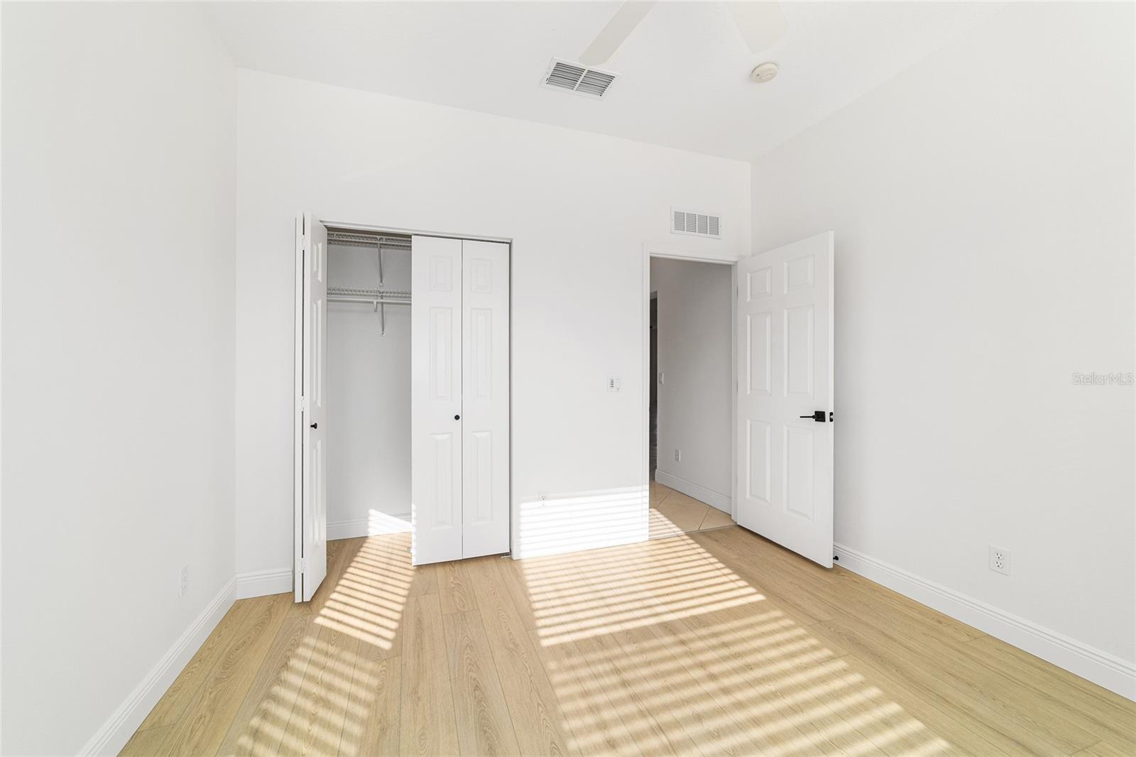 Image 31 of 39 For 9265 93rd Circle