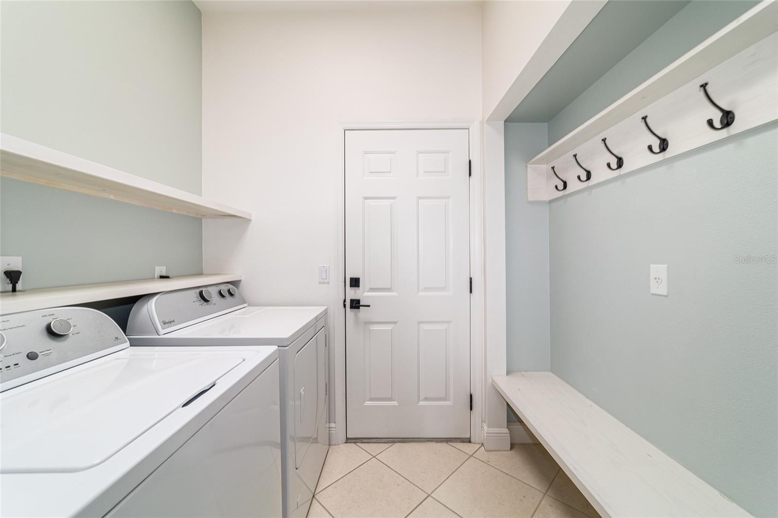 Image 32 of 39 For 9265 93rd Circle