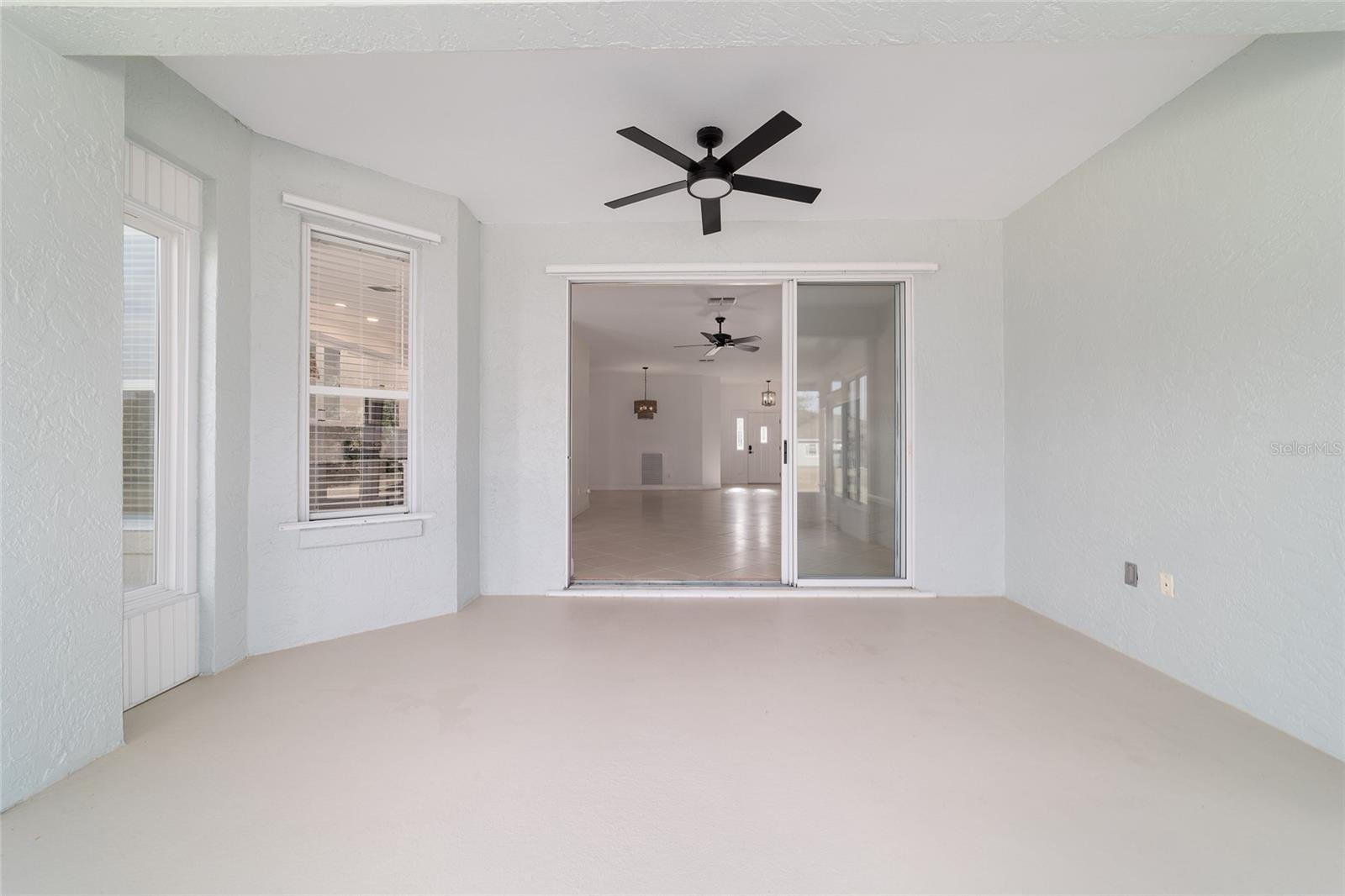 Image 35 of 39 For 9265 93rd Circle