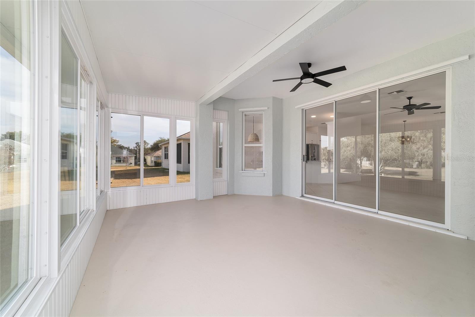 Image 36 of 39 For 9265 93rd Circle