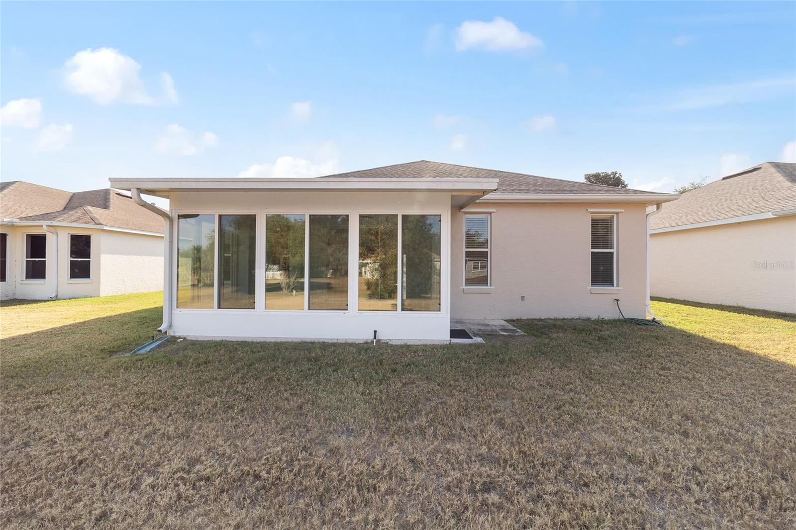 Image 37 of 39 For 9265 93rd Circle