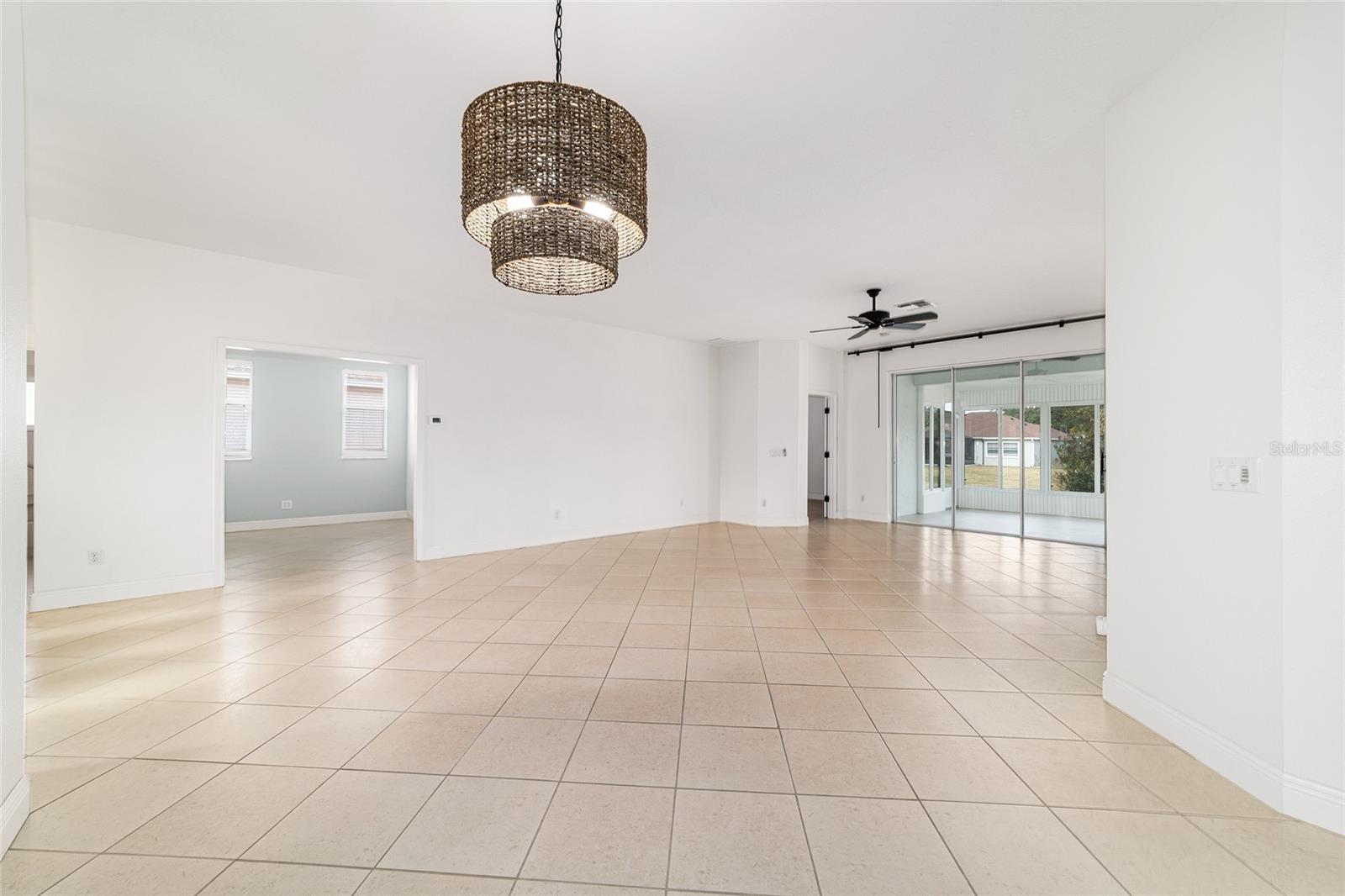 Image 8 of 39 For 9265 93rd Circle