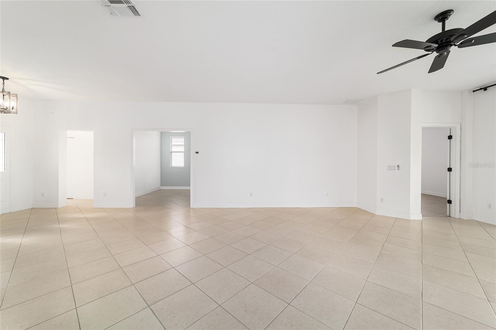 Image 9 of 39 For 9265 93rd Circle