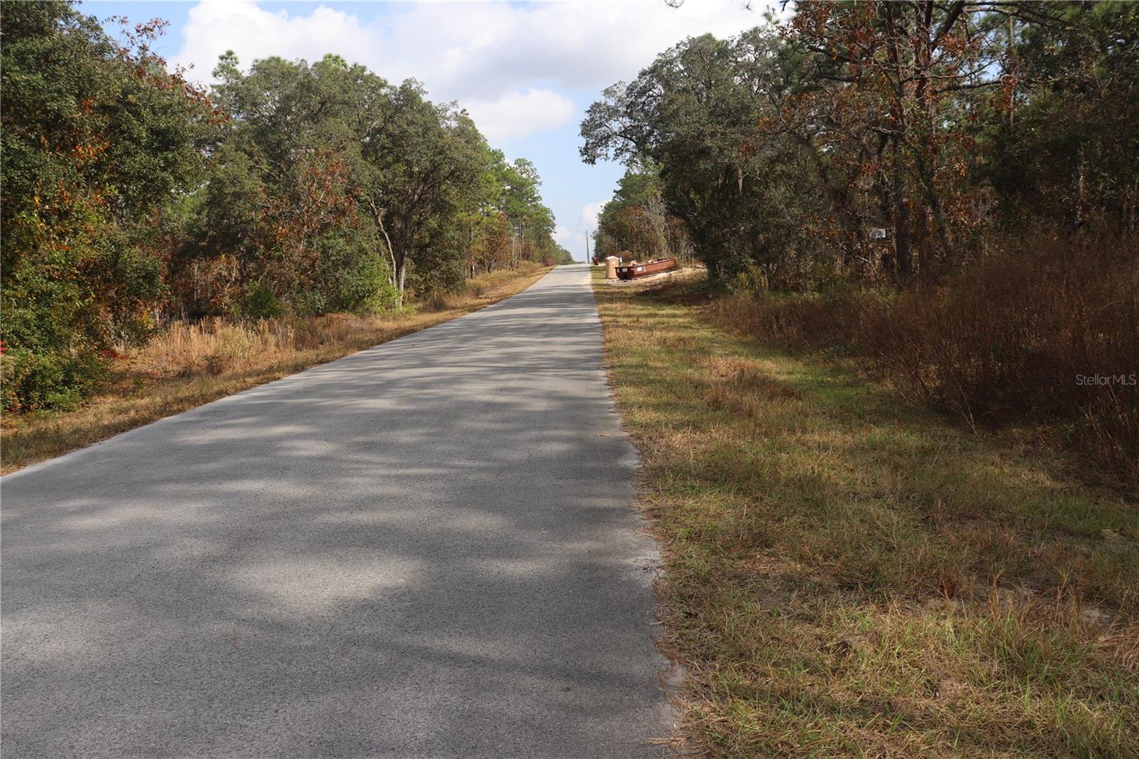 Image 4 of 5 For 00 Geranium Avenue