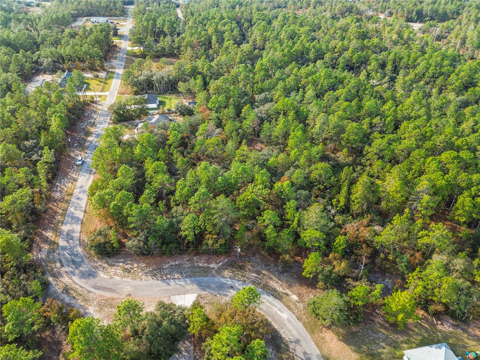 Image 10 of 19 For 3873 Findlay Street