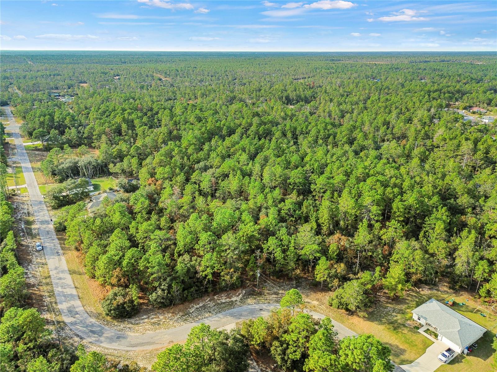 Image 11 of 19 For 3873 Findlay Street