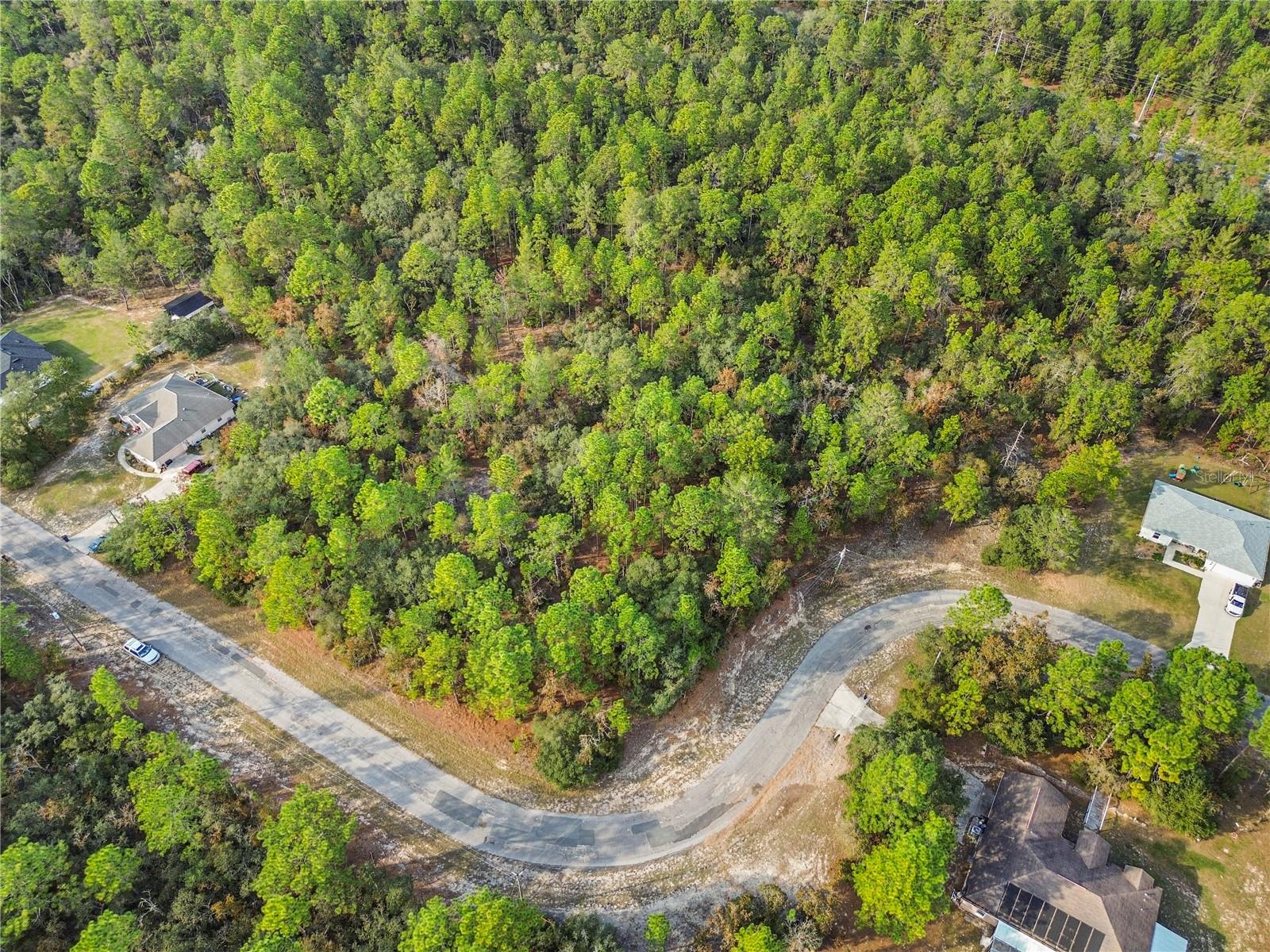 Image 12 of 19 For 3873 Findlay Street