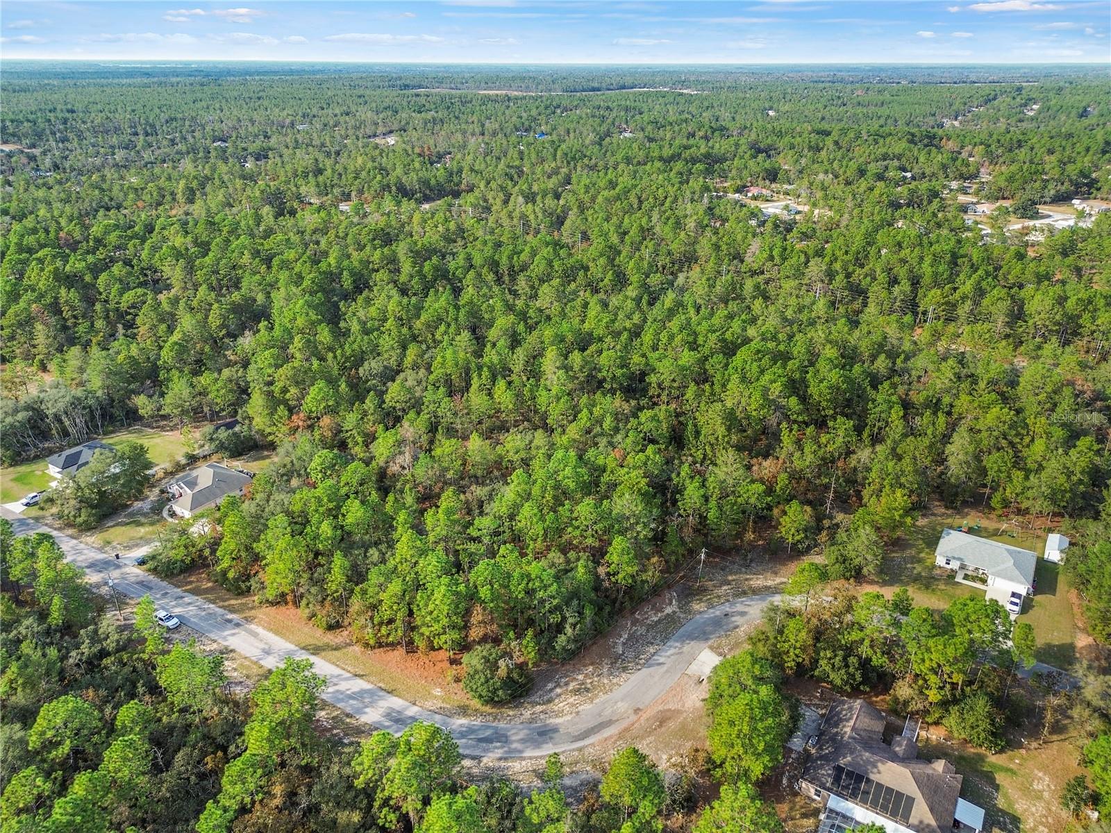 Image 13 of 19 For 3873 Findlay Street