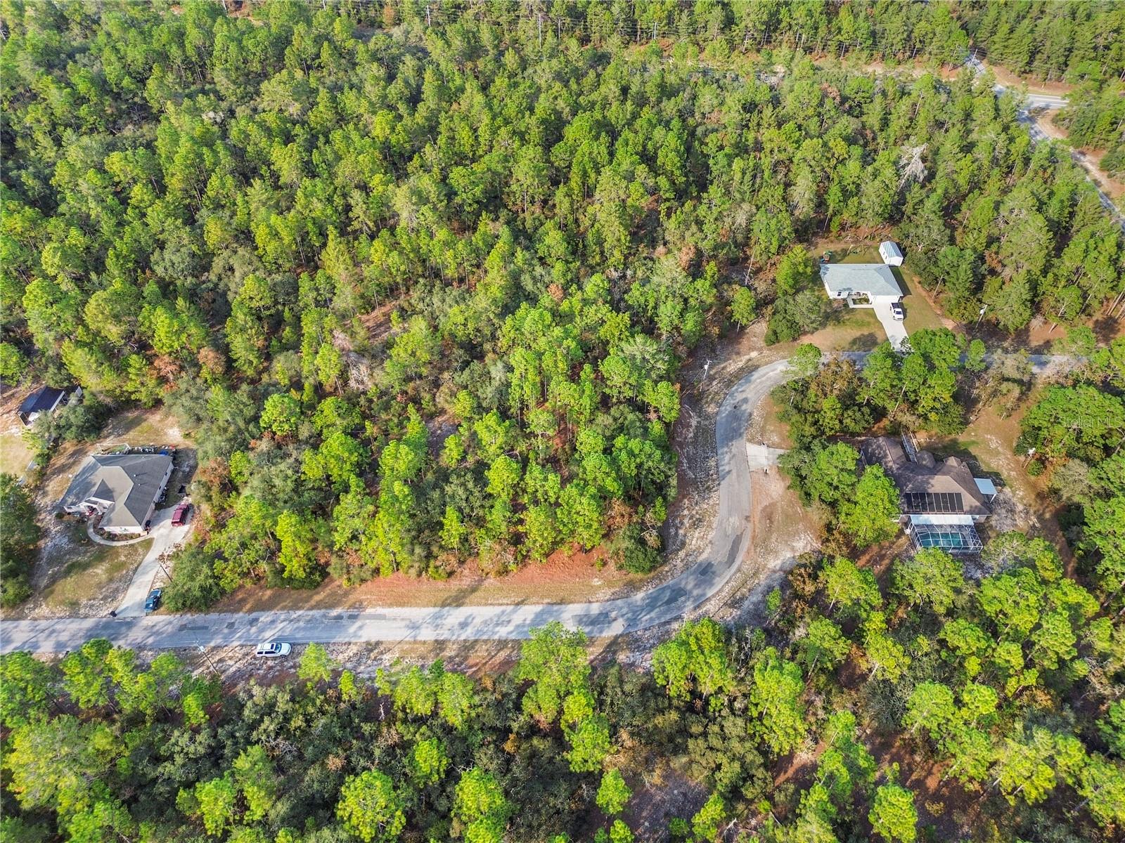 Image 14 of 19 For 3873 Findlay Street