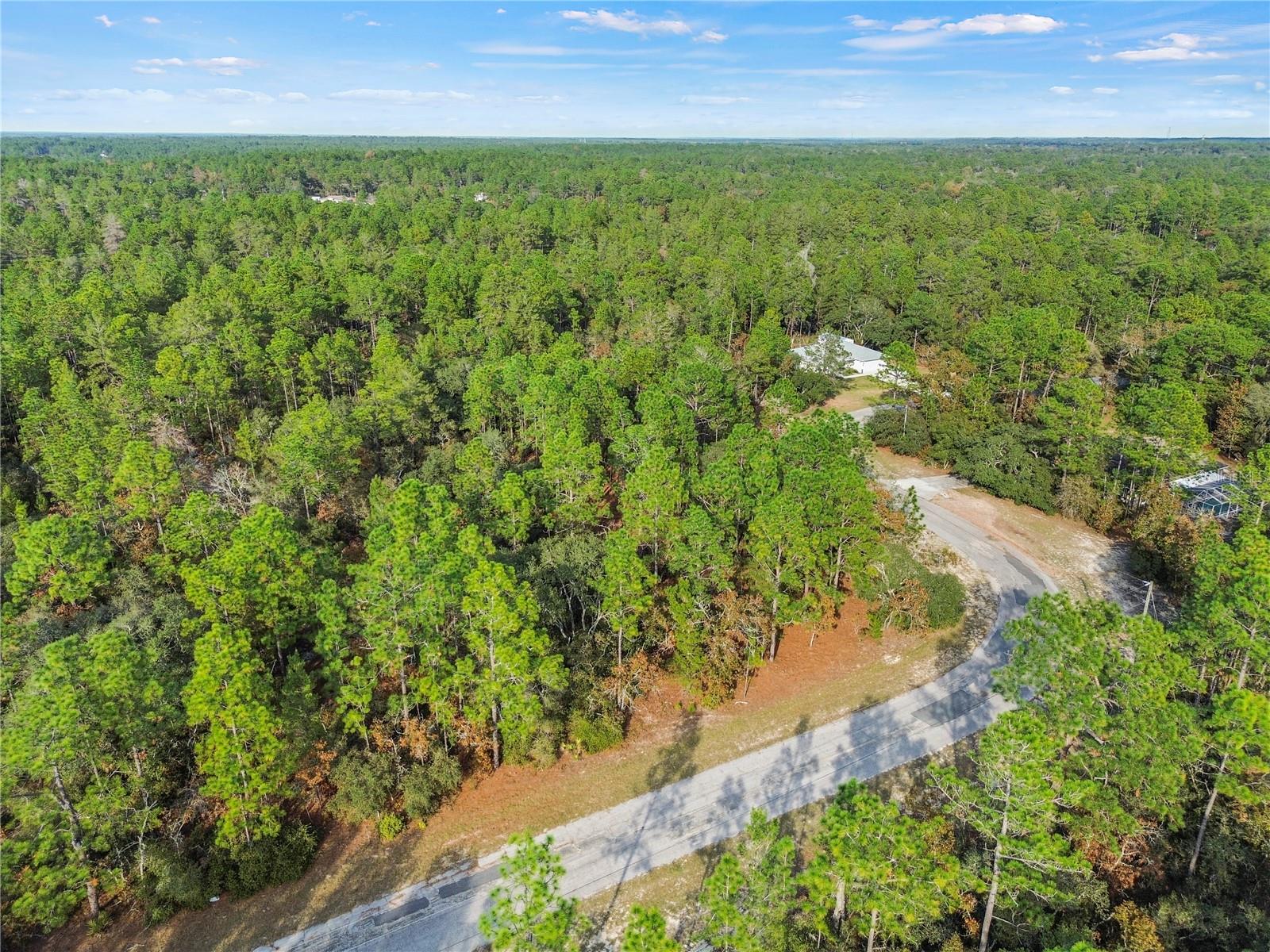 Image 15 of 19 For 3873 Findlay Street