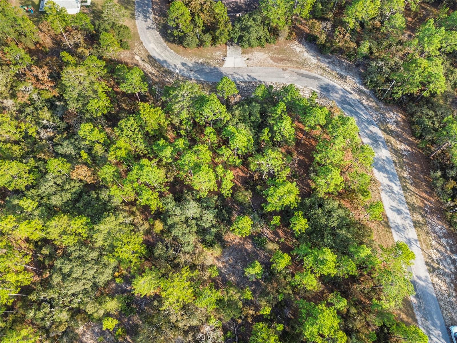 Image 16 of 19 For 3873 Findlay Street