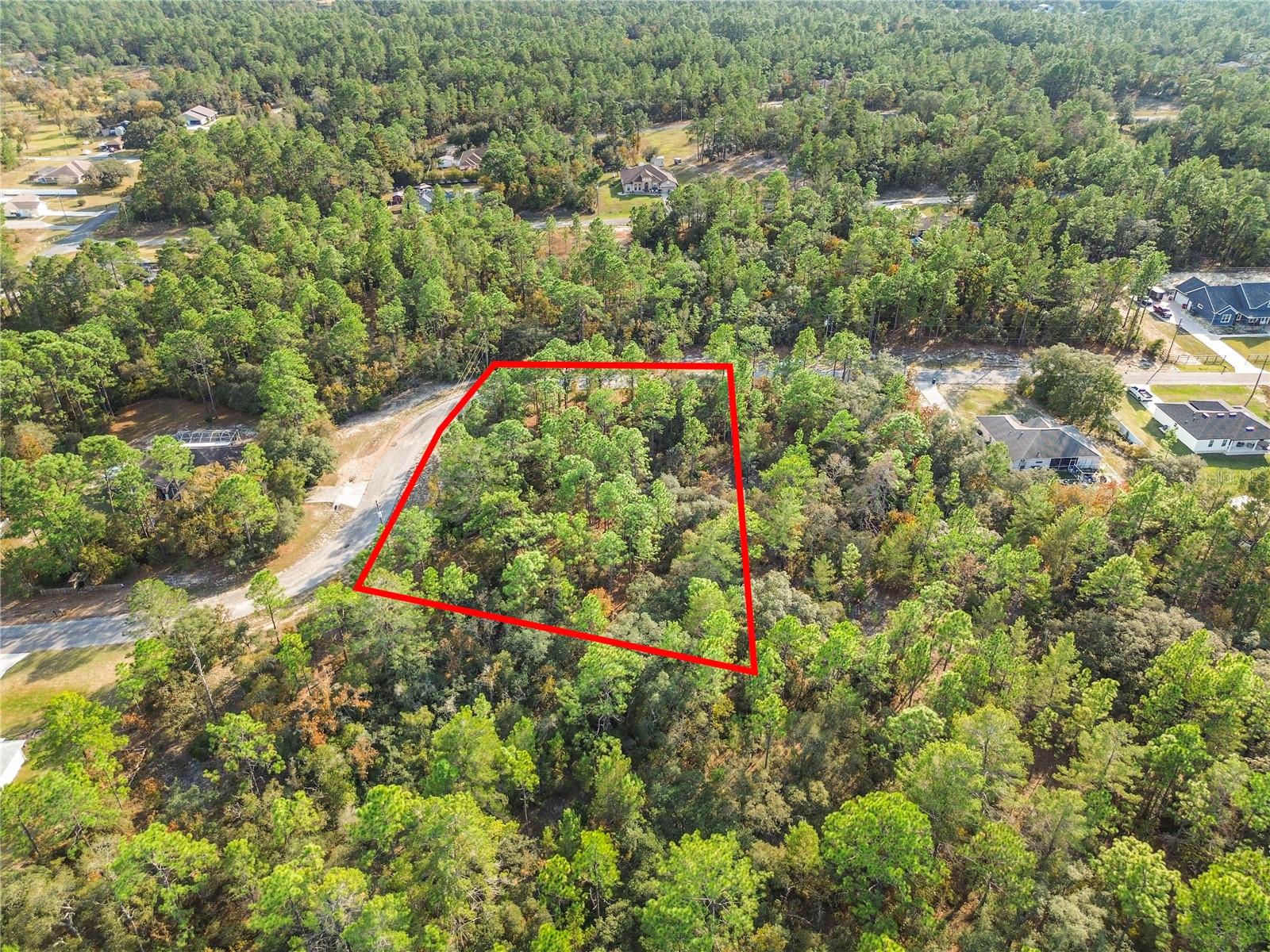 Image 19 of 19 For 3873 Findlay Street