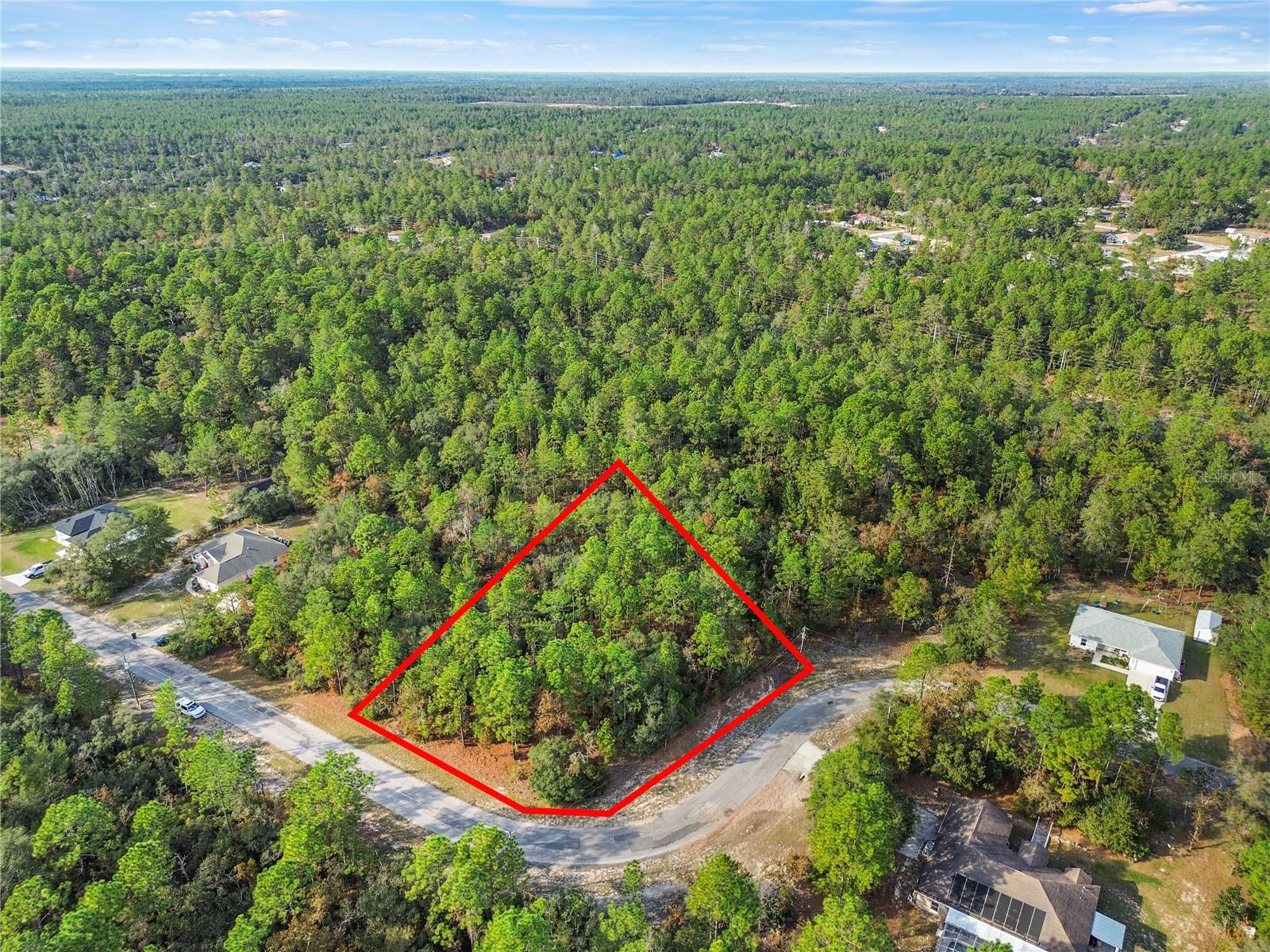 Image 2 of 19 For 3873 Findlay Street