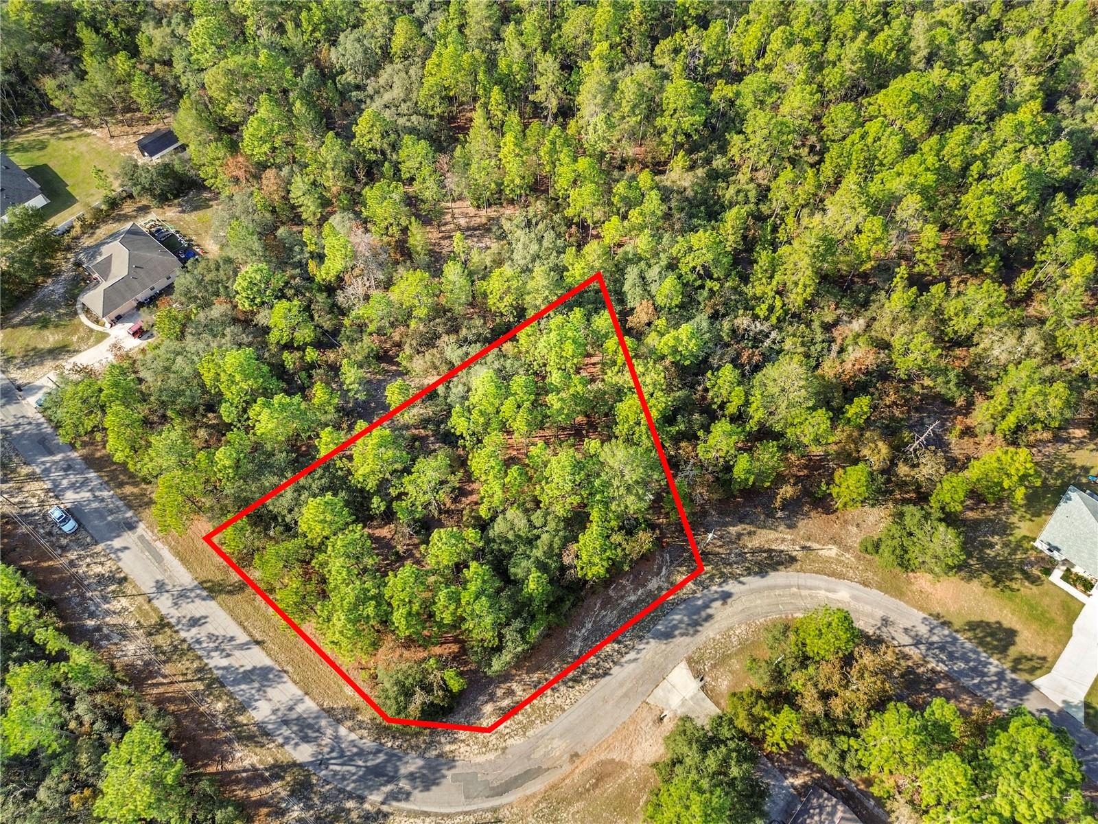 Image 3 of 19 For 3873 Findlay Street