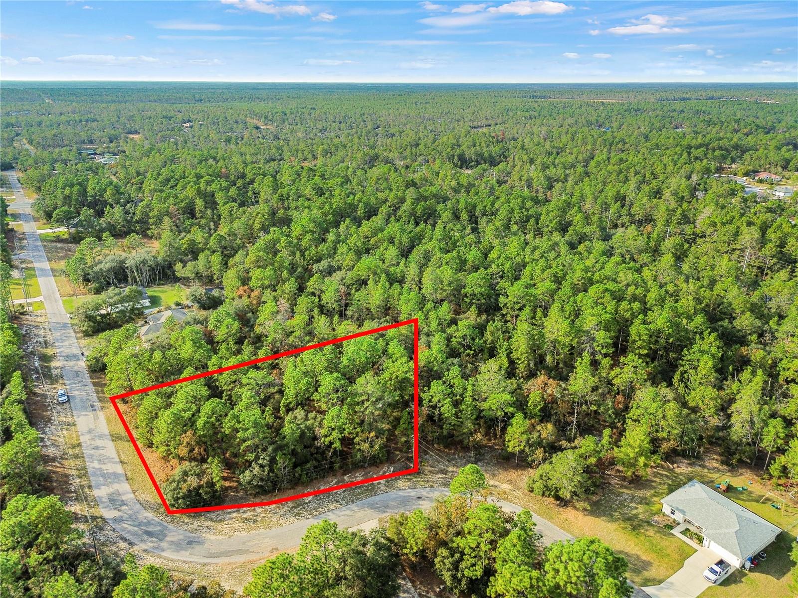 Image 5 of 19 For 3873 Findlay Street