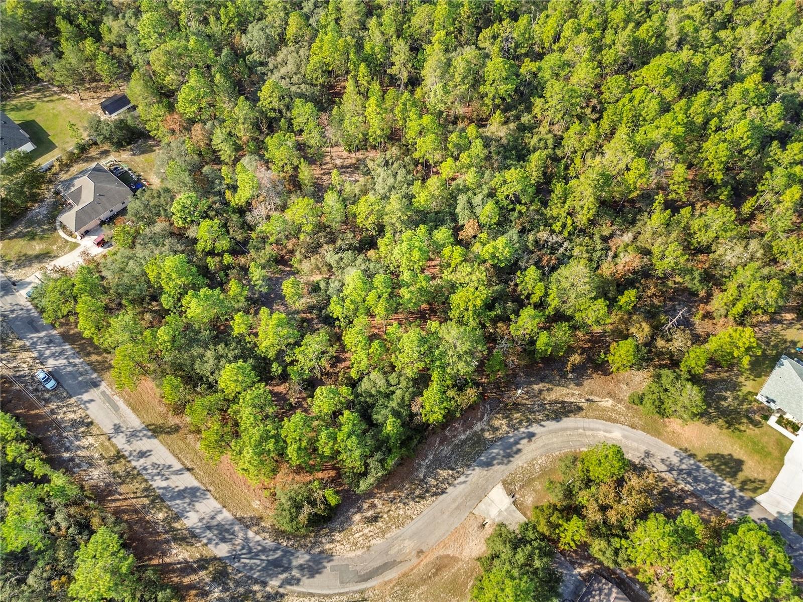 Image 6 of 19 For 3873 Findlay Street